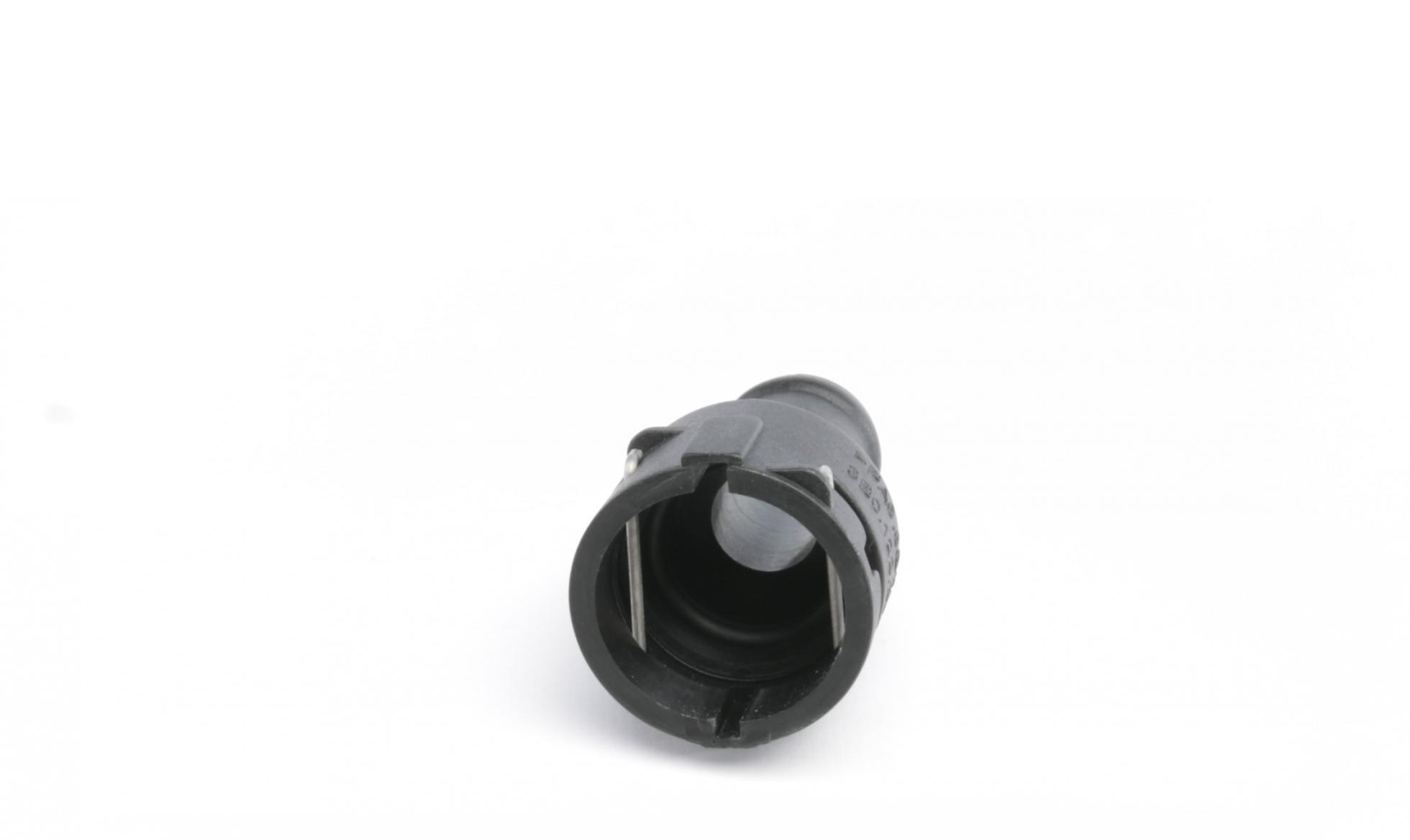 103334 FEBI BILSTEIN